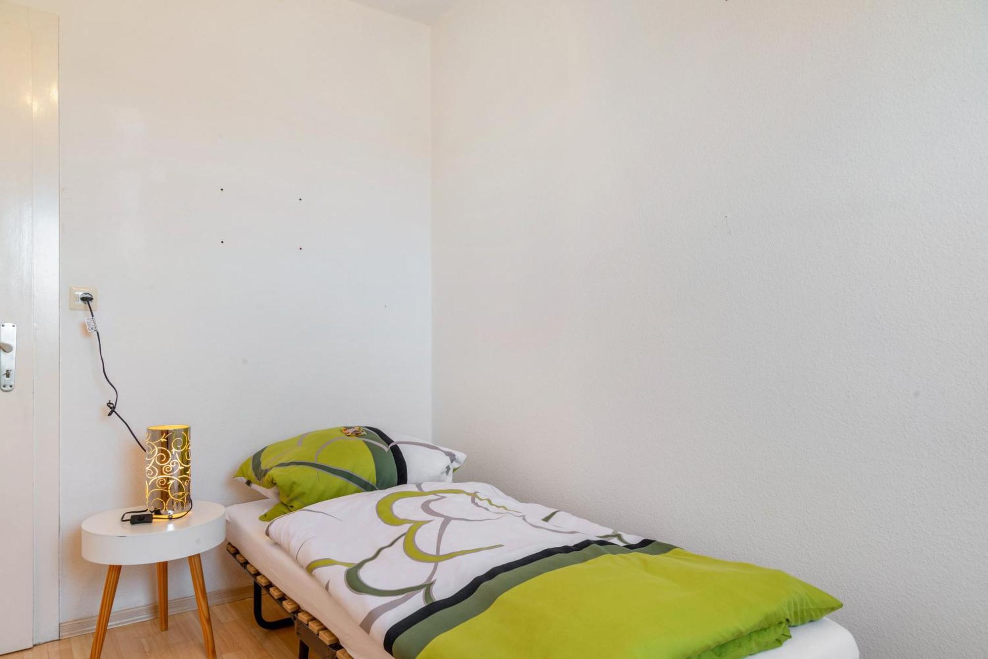 Mitterfelder Donaublick Apartment Vilshofen an der Donau Exterior foto